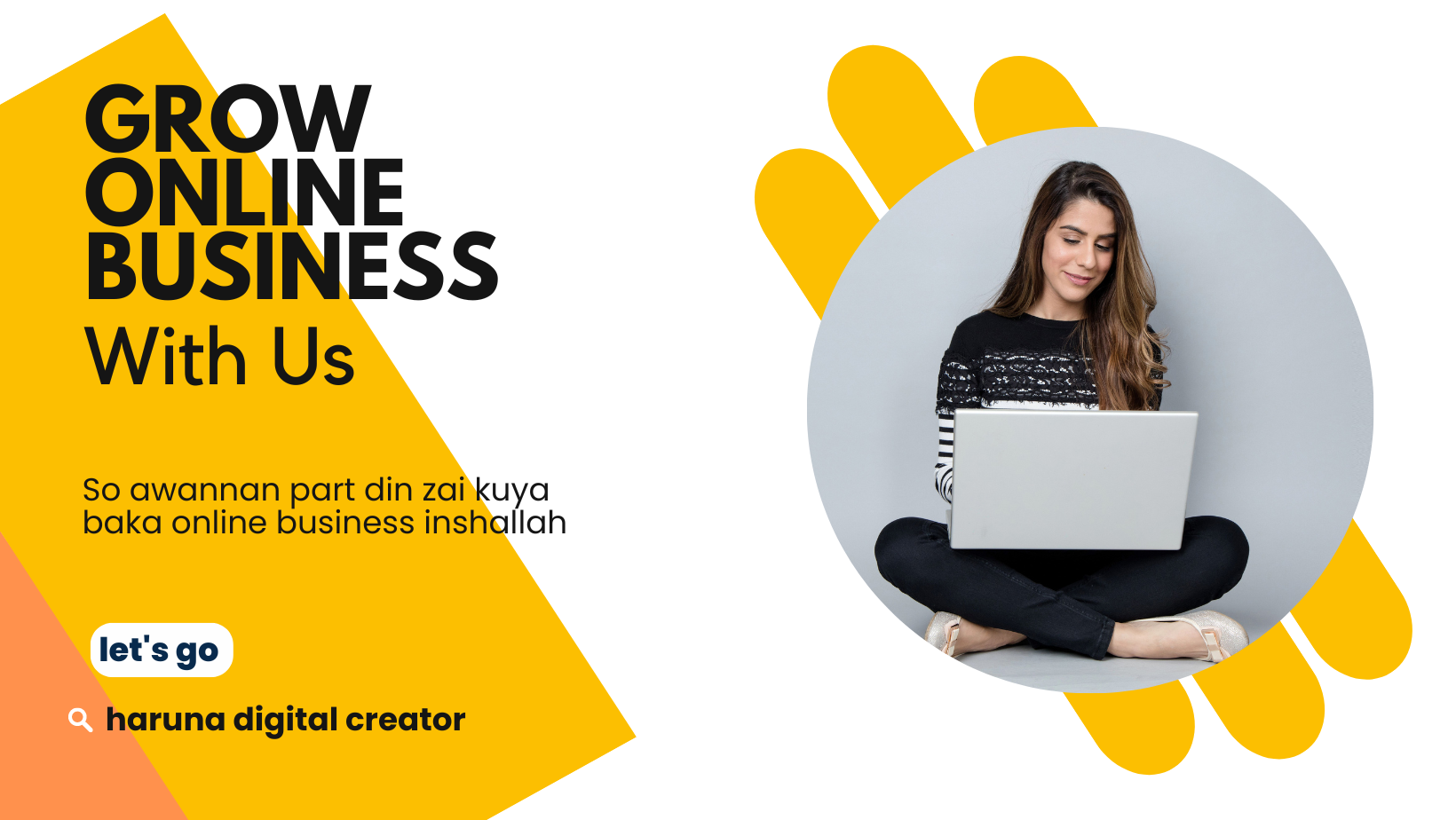 how to make money online with is affiliate marketing and online business
